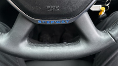 Dacia Sandero Stepway 0.9 TCe Techroad 5dr Petrol Hatchback